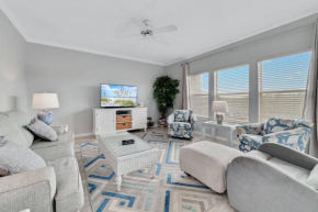 Romar Lakes 202A